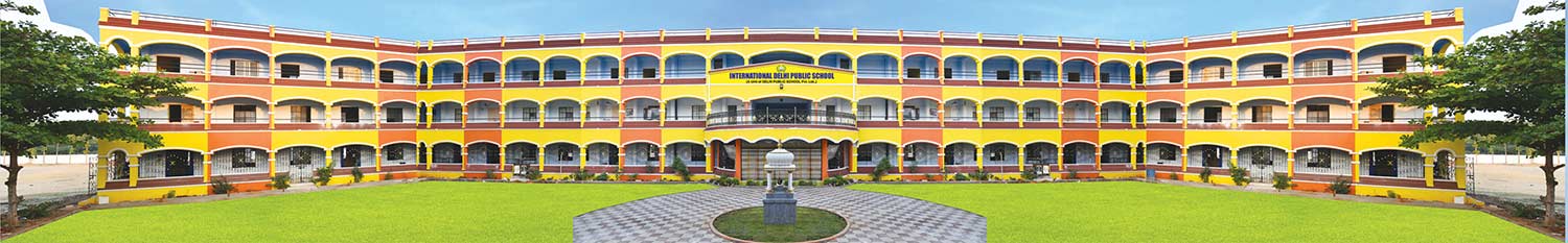 dpstirupathi.com